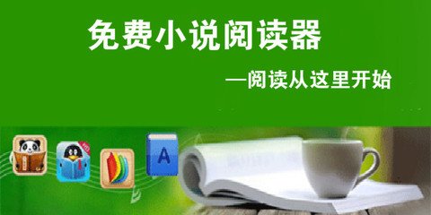 菲律宾9G工作签证工作卡可以补办吗？